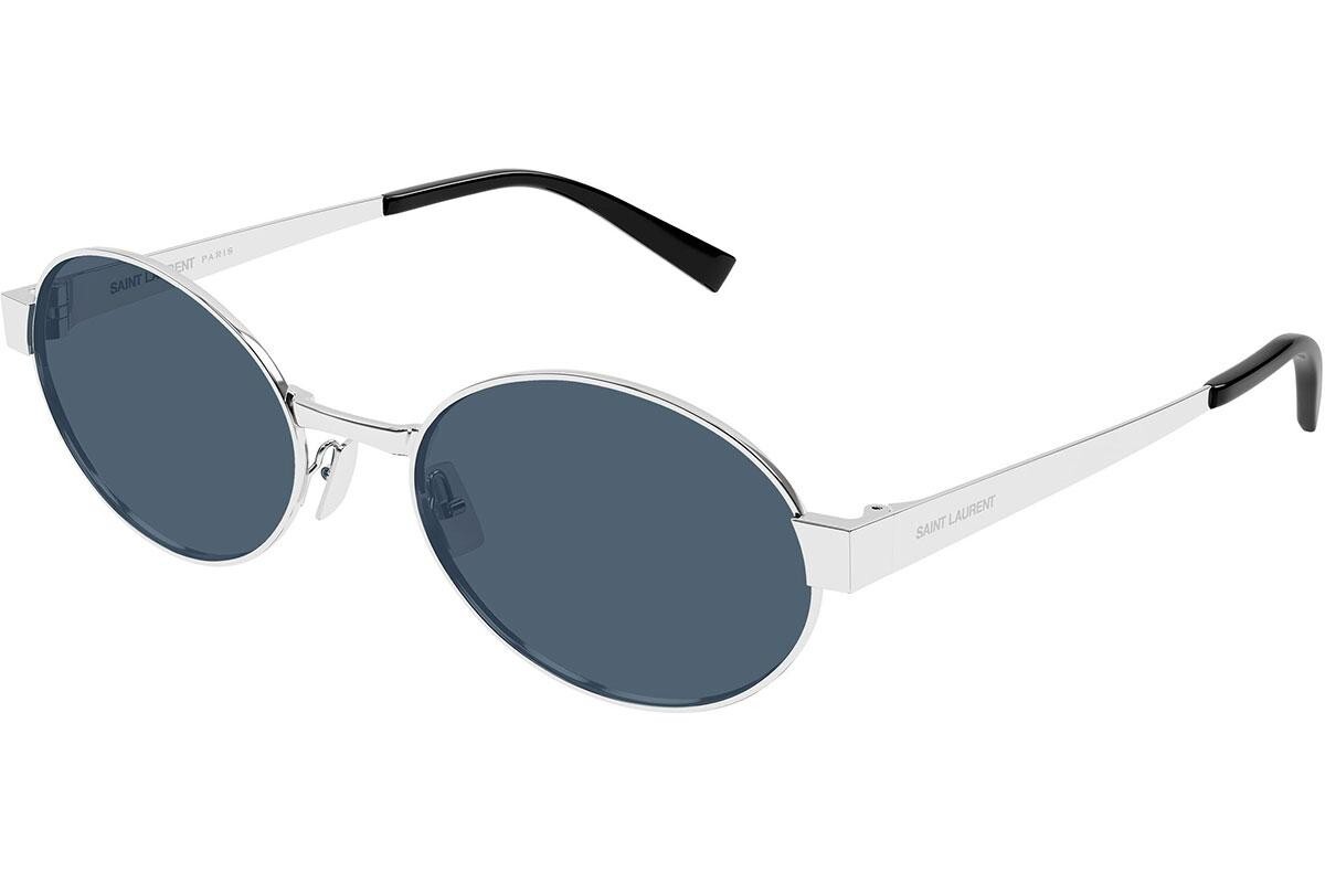 Saint Laurent SL692 006 - ONE SIZE (55)