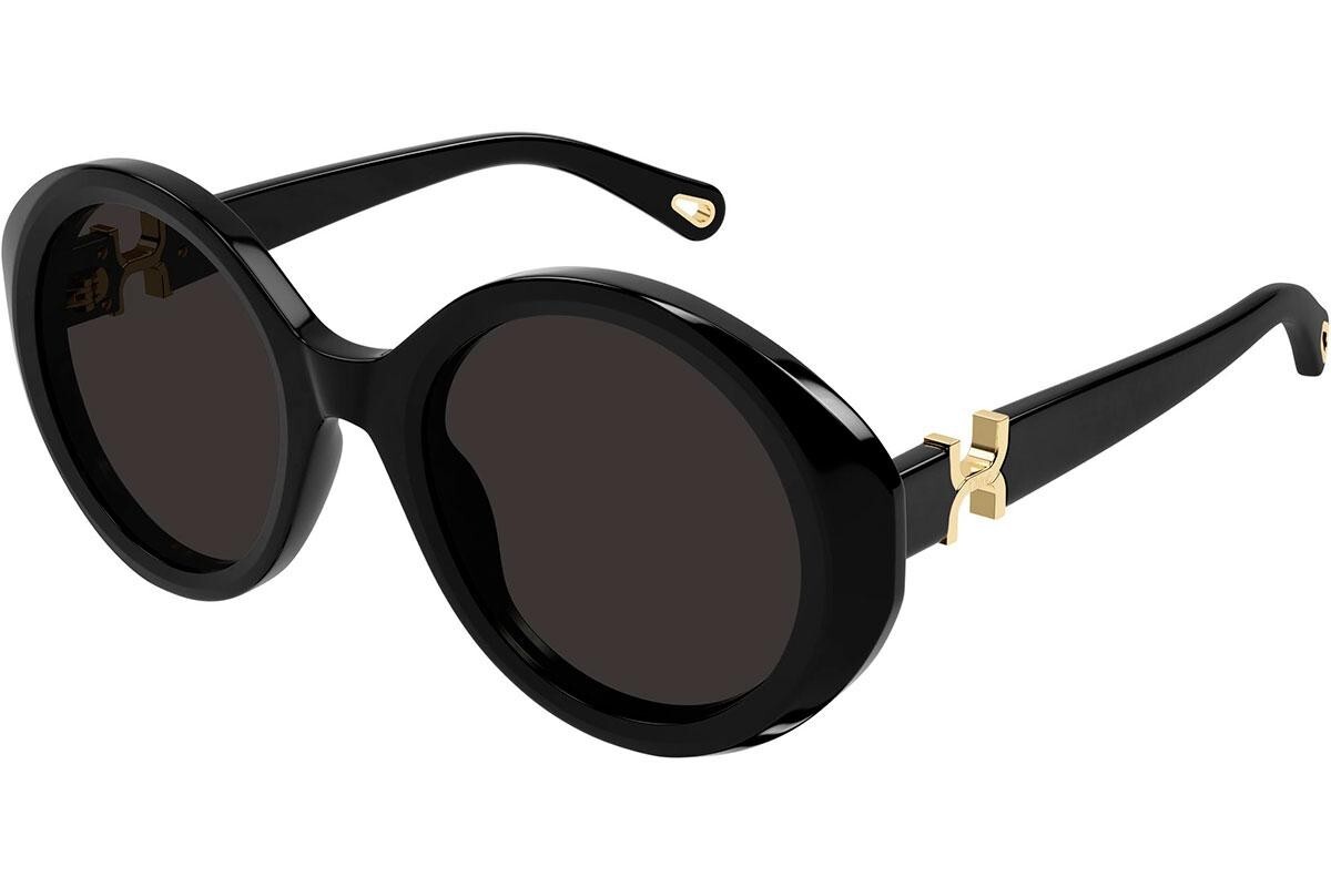 Chloe CH0332S 001 - ONE SIZE (53)