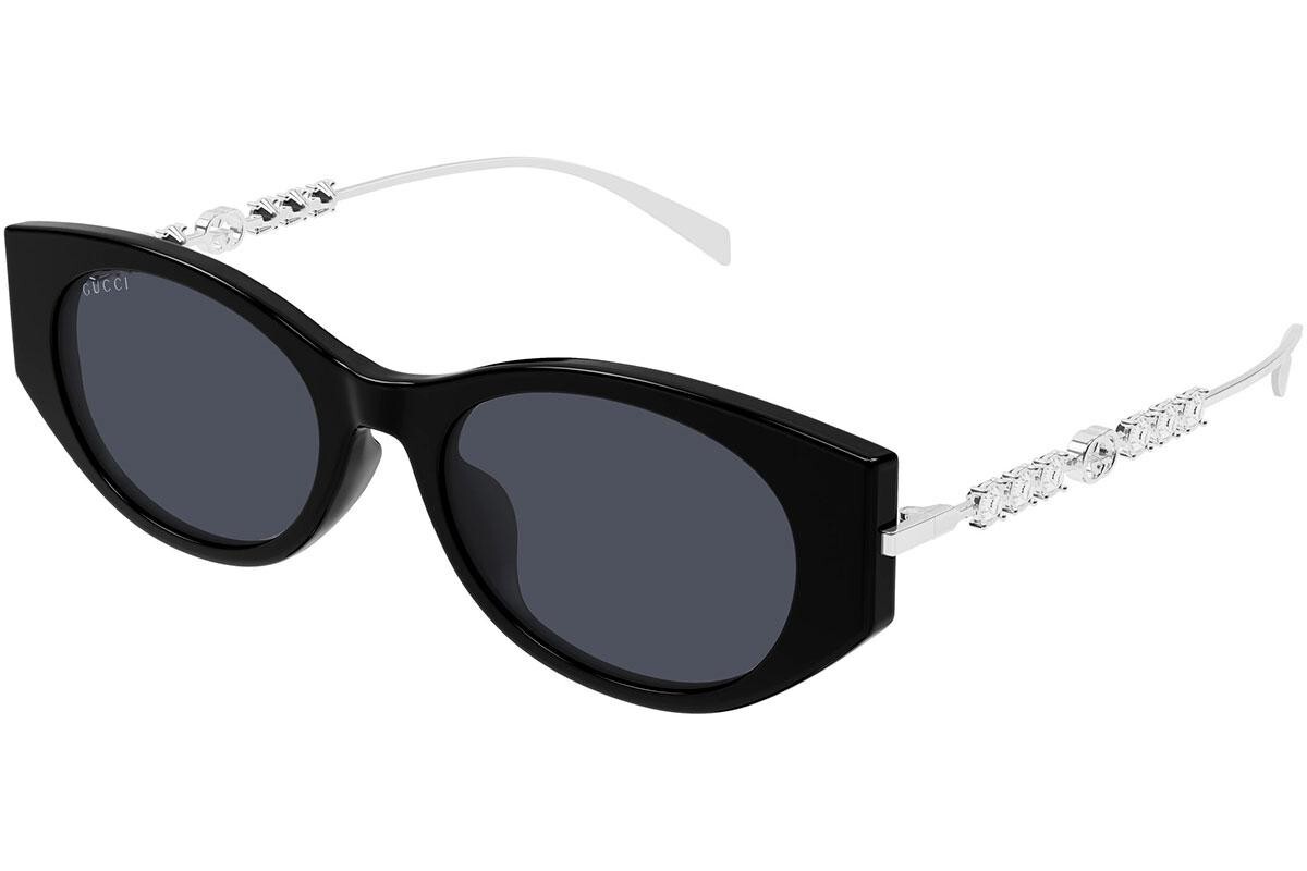 Gucci GG1970SA 002 - ONE SIZE (54)