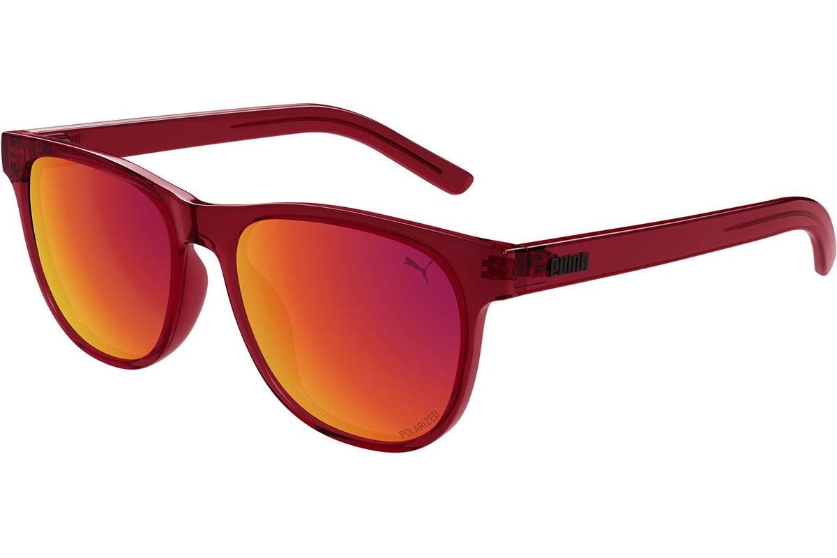 Puma PJ0084S 008 Polarized - L (50)