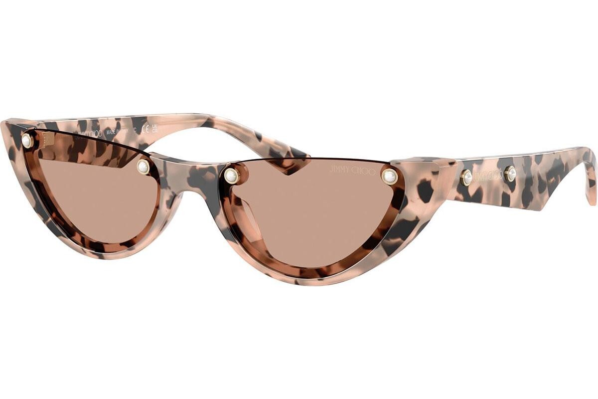 Jimmy Choo JC5049HU 508073 - ONE SIZE (53)