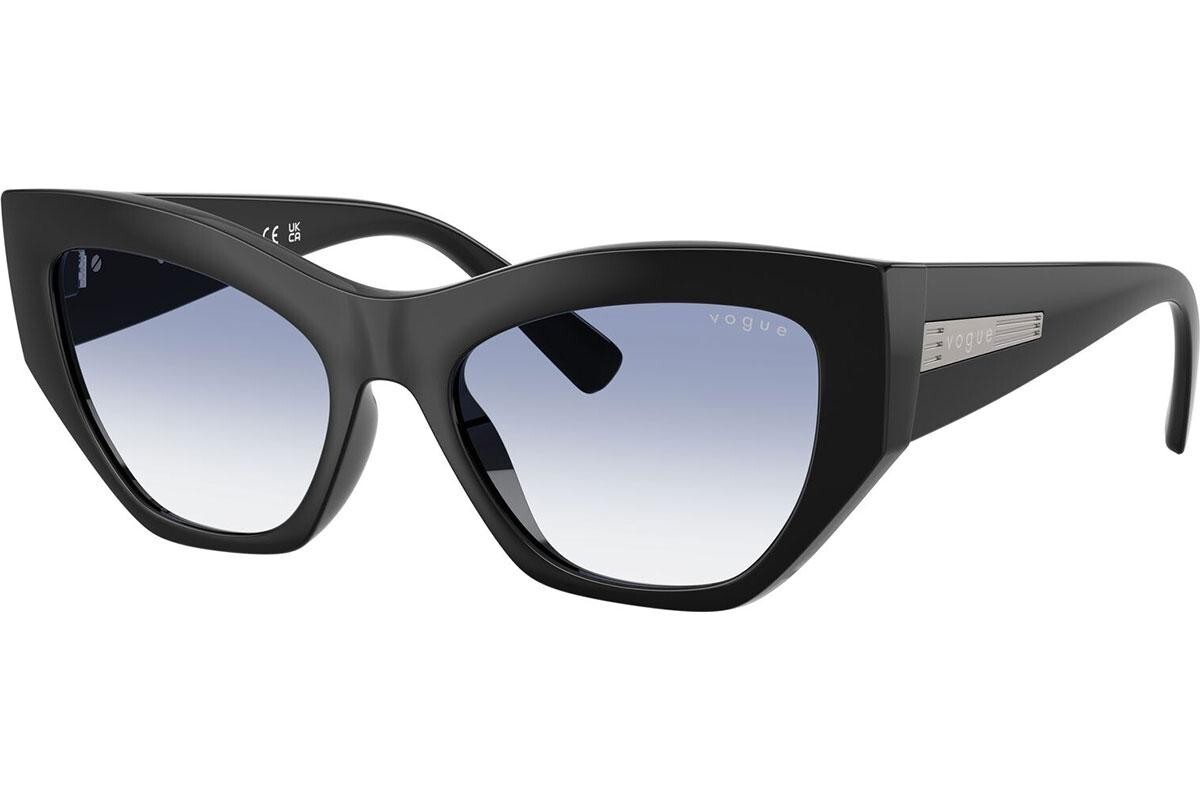 Vogue Eyewear VO5607S W44/19 - ONE SIZE (53)