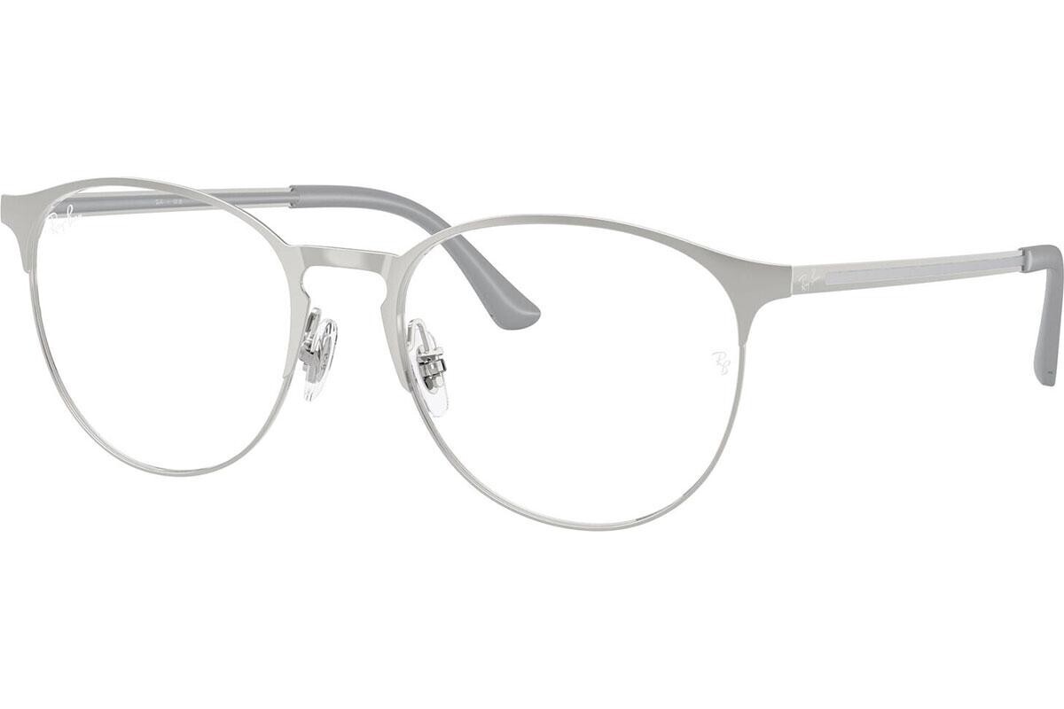 Ray-Ban RX6375 2501 - L (53)