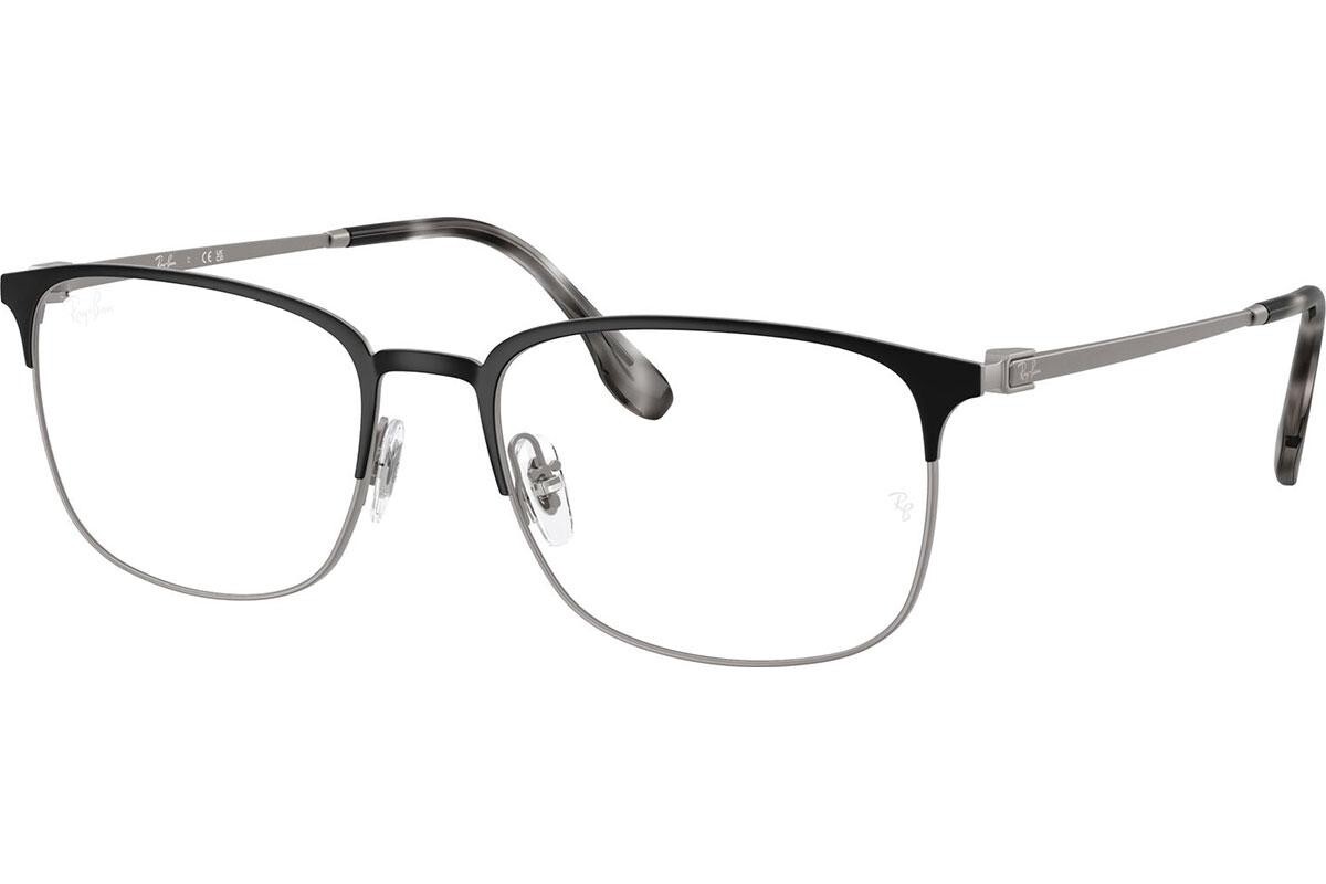 Ray-Ban RX6494 3187 - L (56)