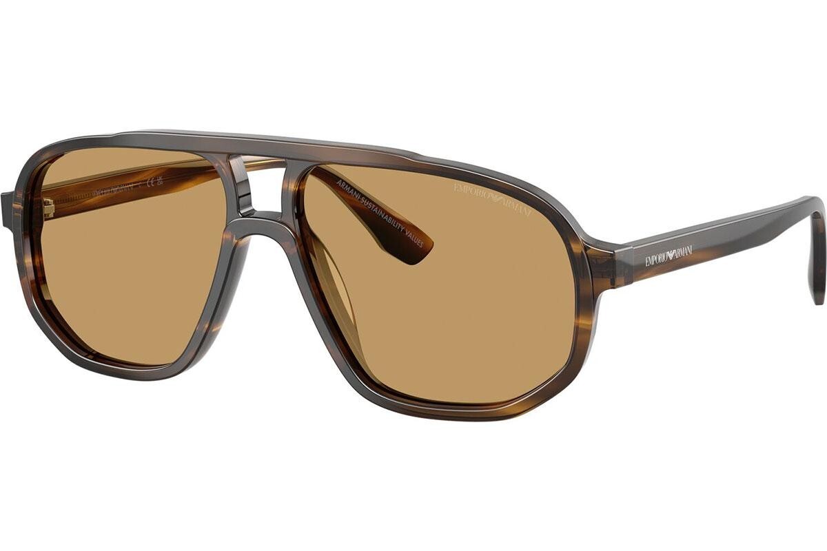 Emporio Armani EA4263U 632673 - ONE SIZE (57)