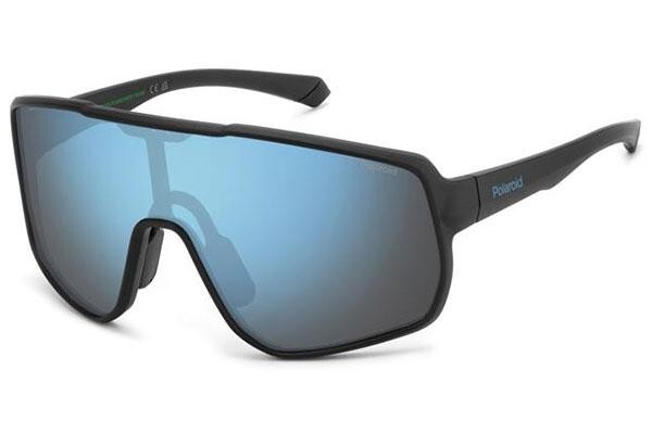 Polaroid PLD7060/S 003/5X Polarized - ONE SIZE (99)