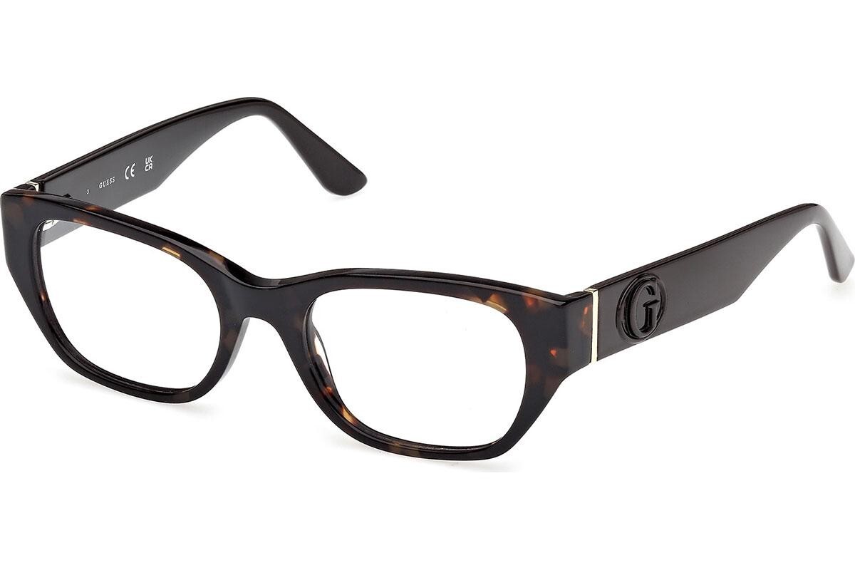 Guess GU50304 052 - L (52)