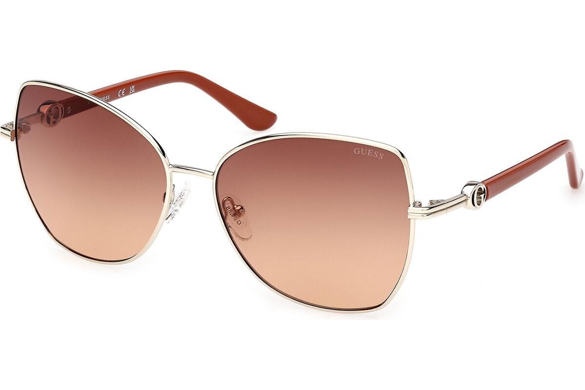 Guess GU00259 32F - ONE SIZE (59)