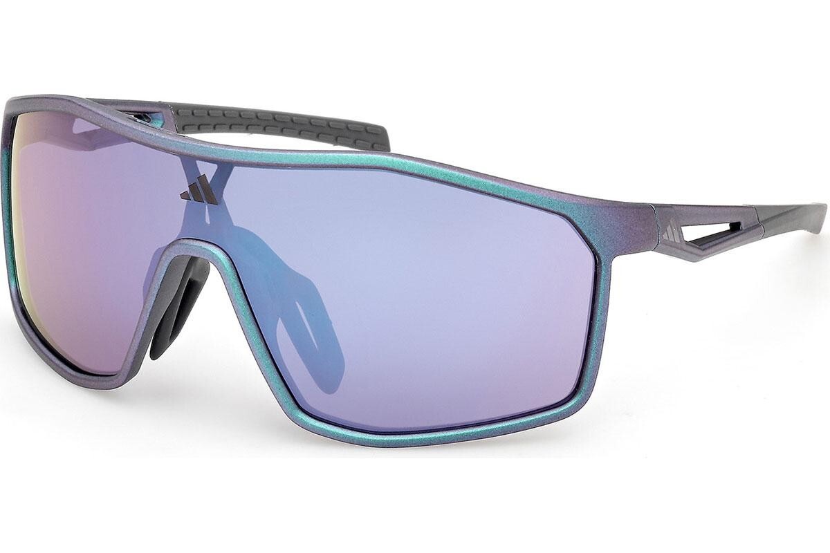 Adidas Sport Kalidro SP0117 97Z - ONE SIZE (99)