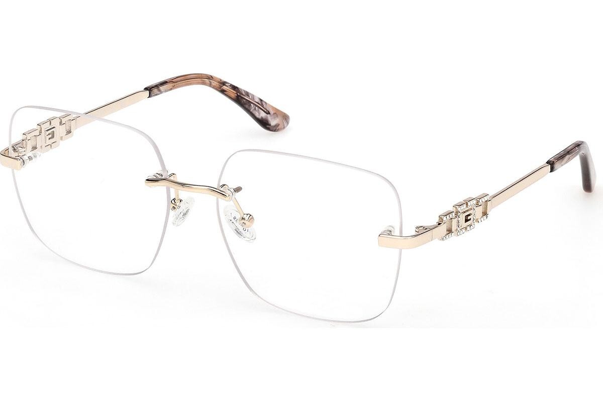 Guess GU50319 032 - ONE SIZE (56)