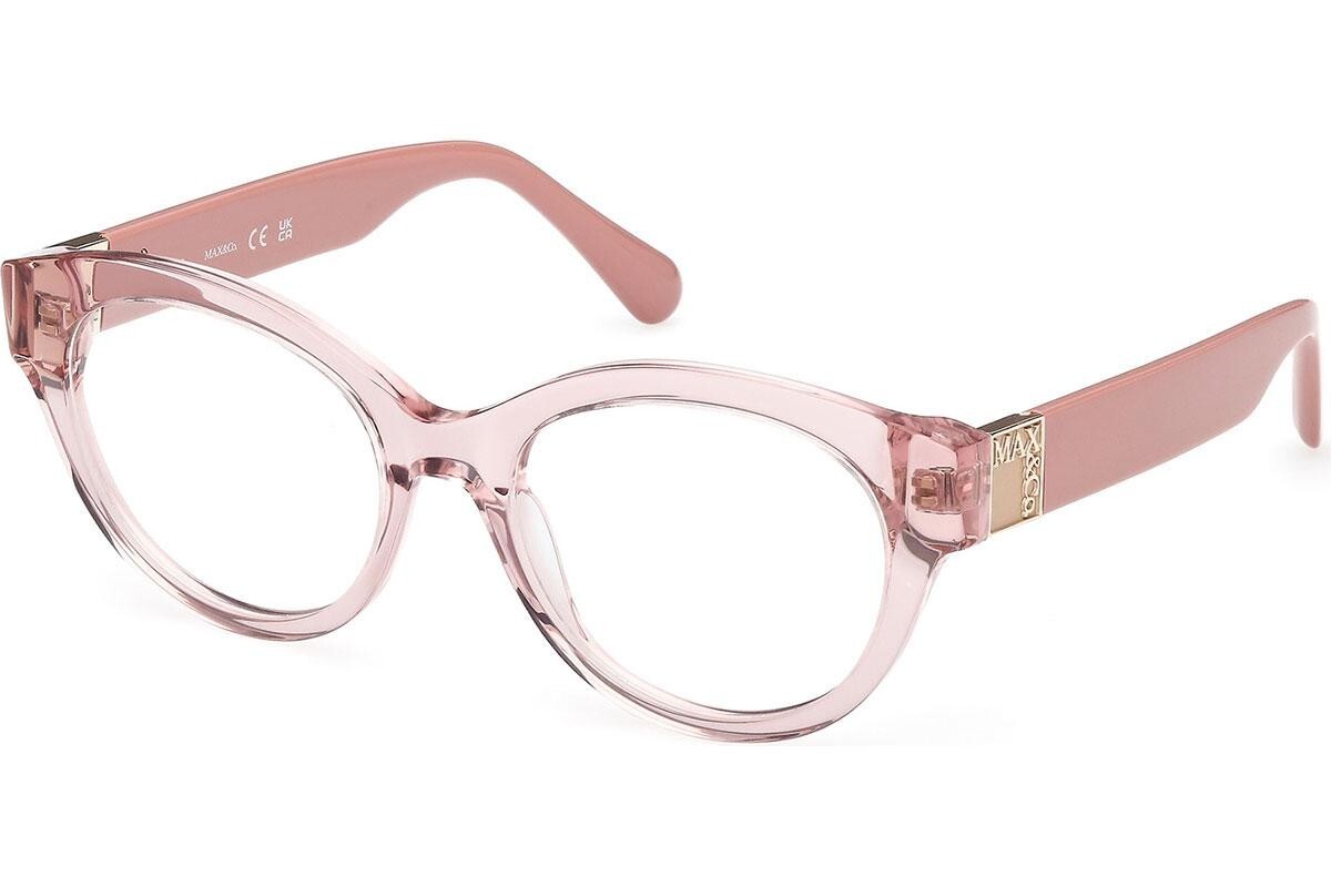 Max&Co. MO5192 072 - ONE SIZE (51)