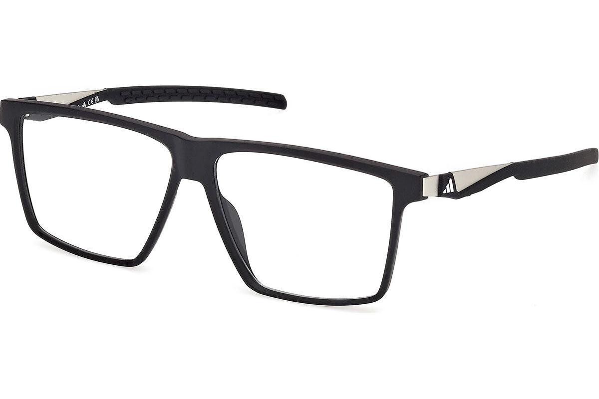 Adidas Sport SP5108 002 - ONE SIZE (56)