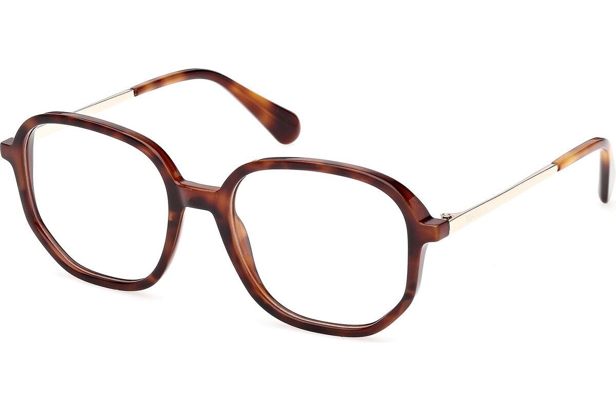 Max&Co. MO5199 052 - M (49)