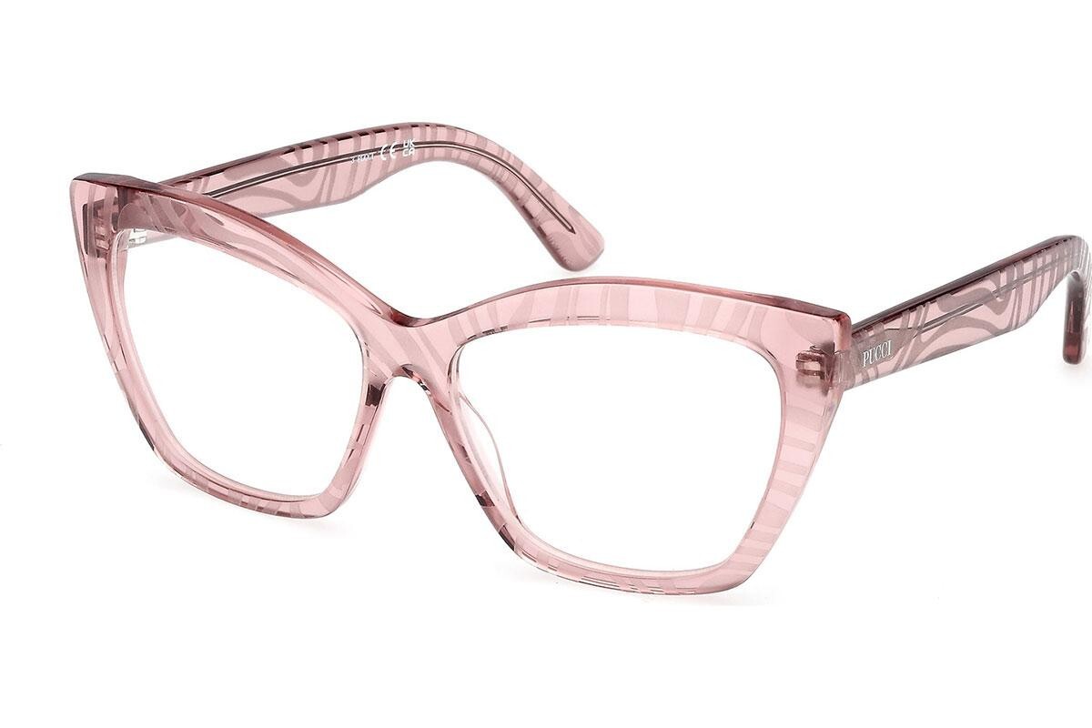 Emilio Pucci EP5275 072 - ONE SIZE (56)