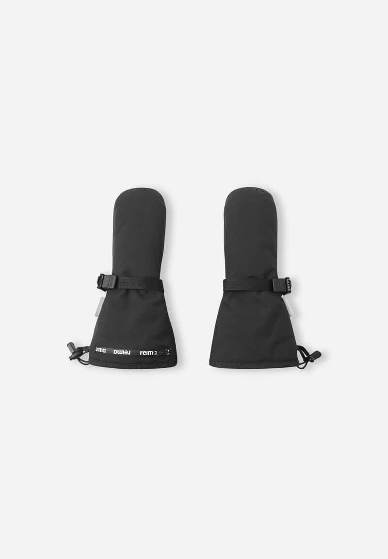 Detské rukavice Reima Snoukka