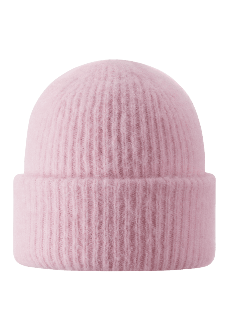 Čiapka Reima Huippu