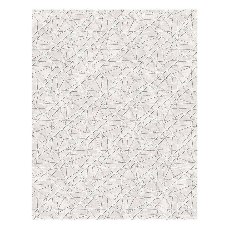 Koberec Craft 1,33/1,9 13065a 43327 béžový