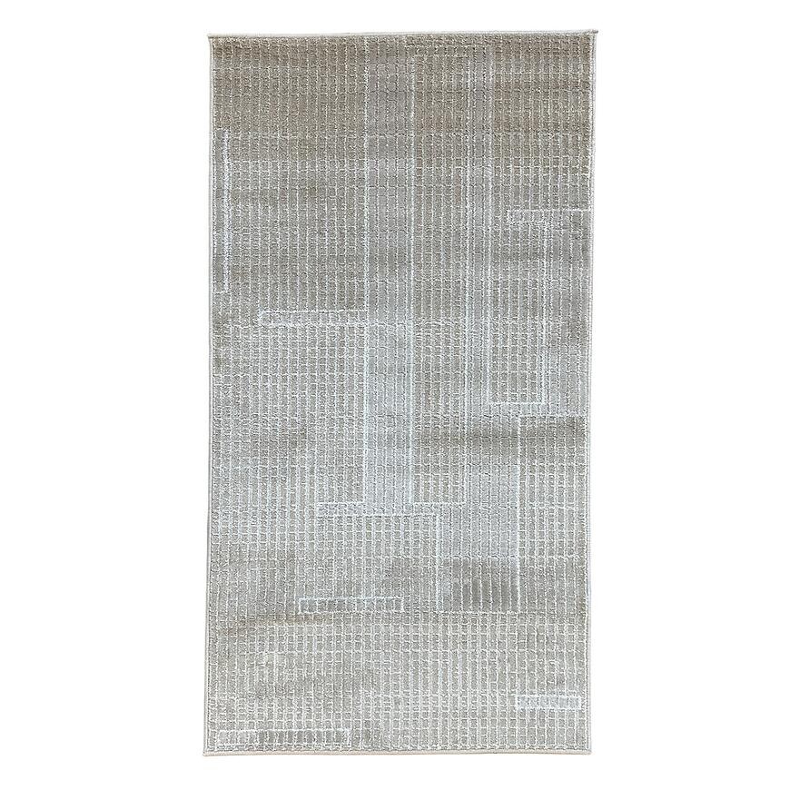 Koberec Vanilla 0,8/1,5 A329A béžový VNA26