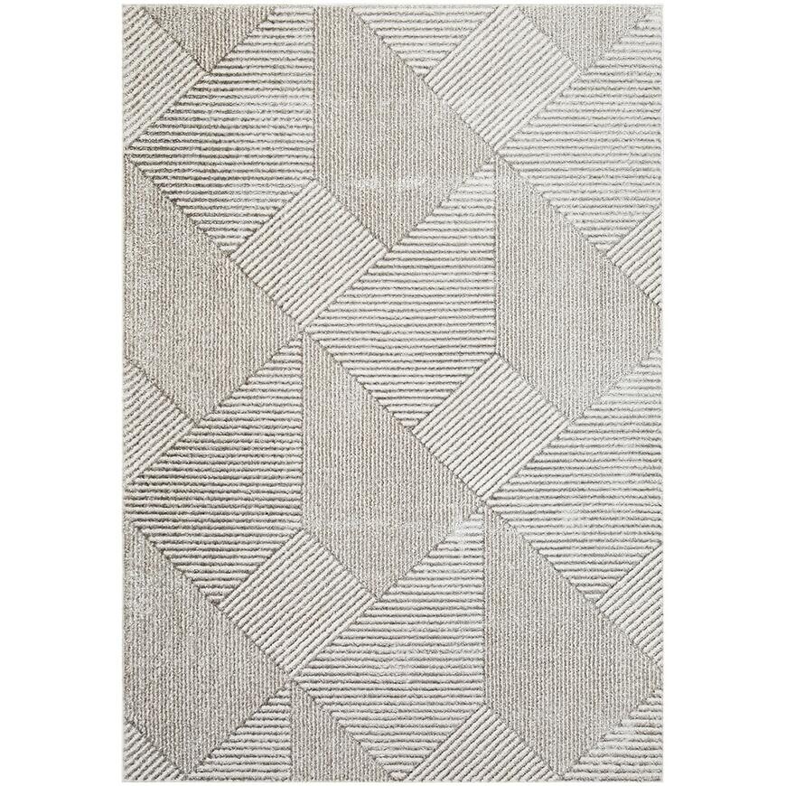 Koberec Salamanca 0,8/1,2 30001 YM3 E