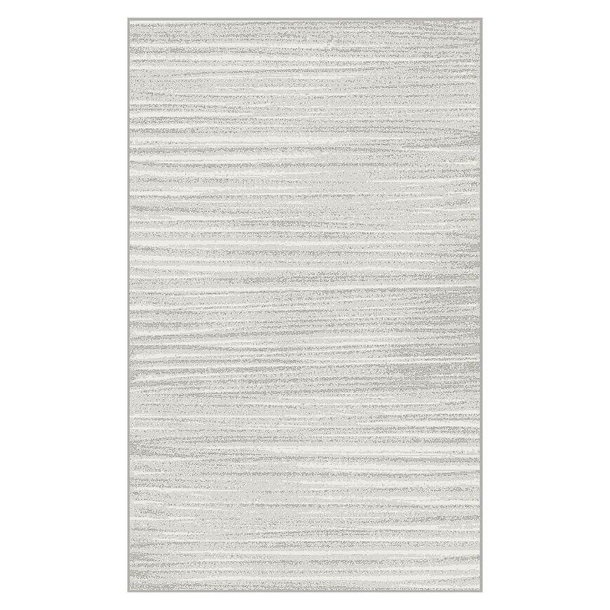 Viskózový koberec Shiraz 2,0/3,0 2201 73