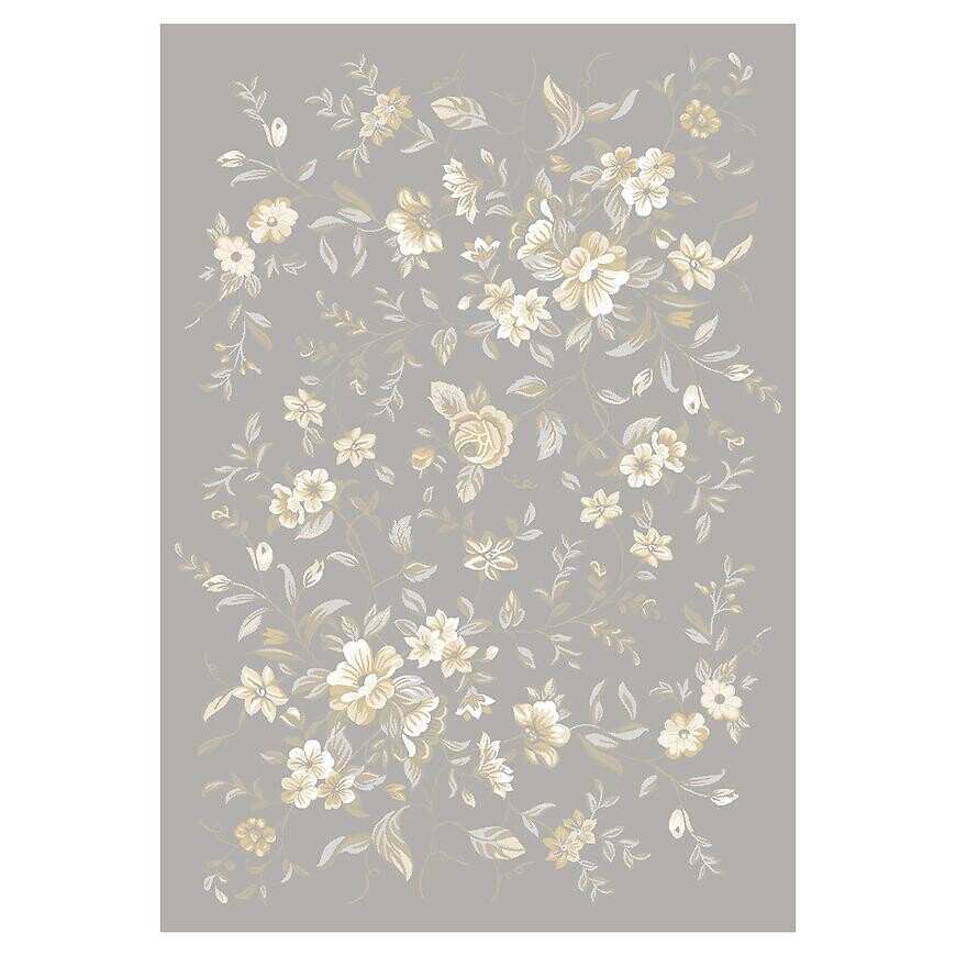 Viskózový koberec Adana 1,6/2,3 1502 87