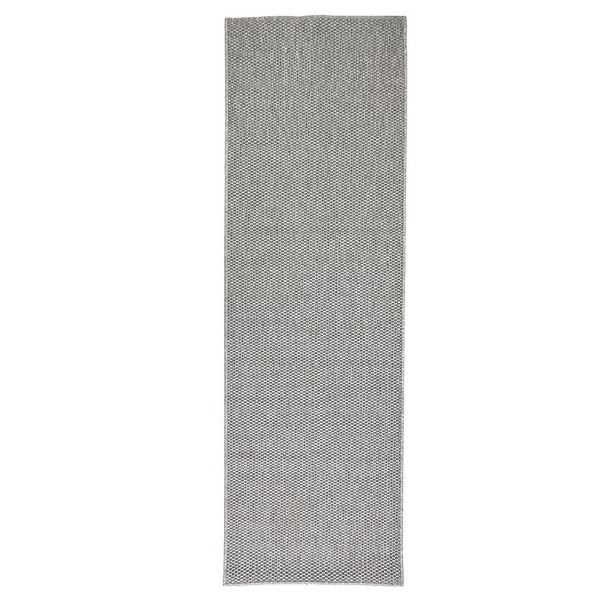 Koberec Plutus Kitchen 0,8/2,5 1001 0101