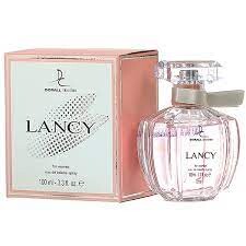 Dorall Lancy Woman EDP 100 ml /  alternativa Lancome La Vie Est Belle