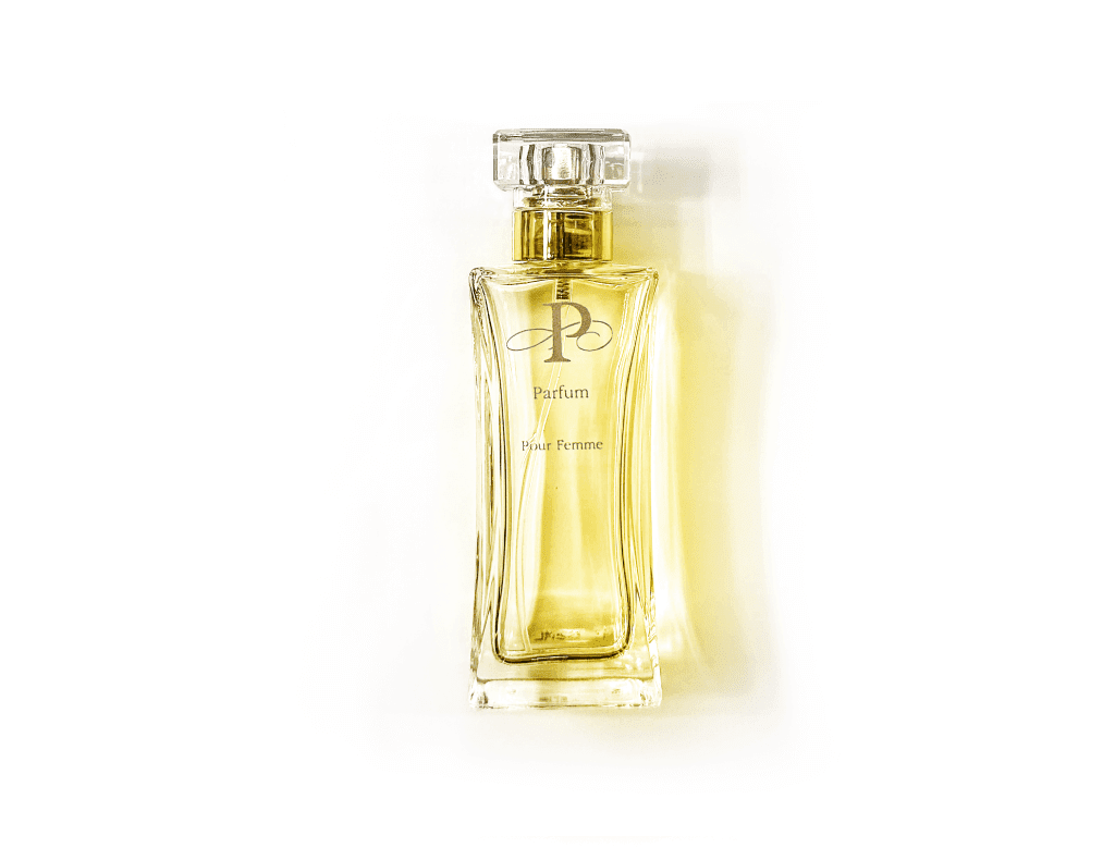 PURE No.2437 Veľkosť: 50 ml