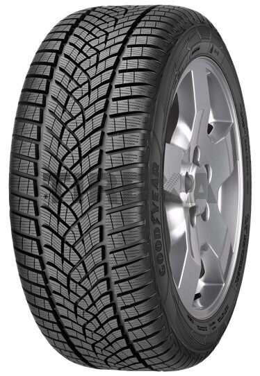 Goodyear ULTRAGRIP PERFORMANCE + 255/35 R21 UG PERFORMANCE + 98V XL FP 3PMSF
