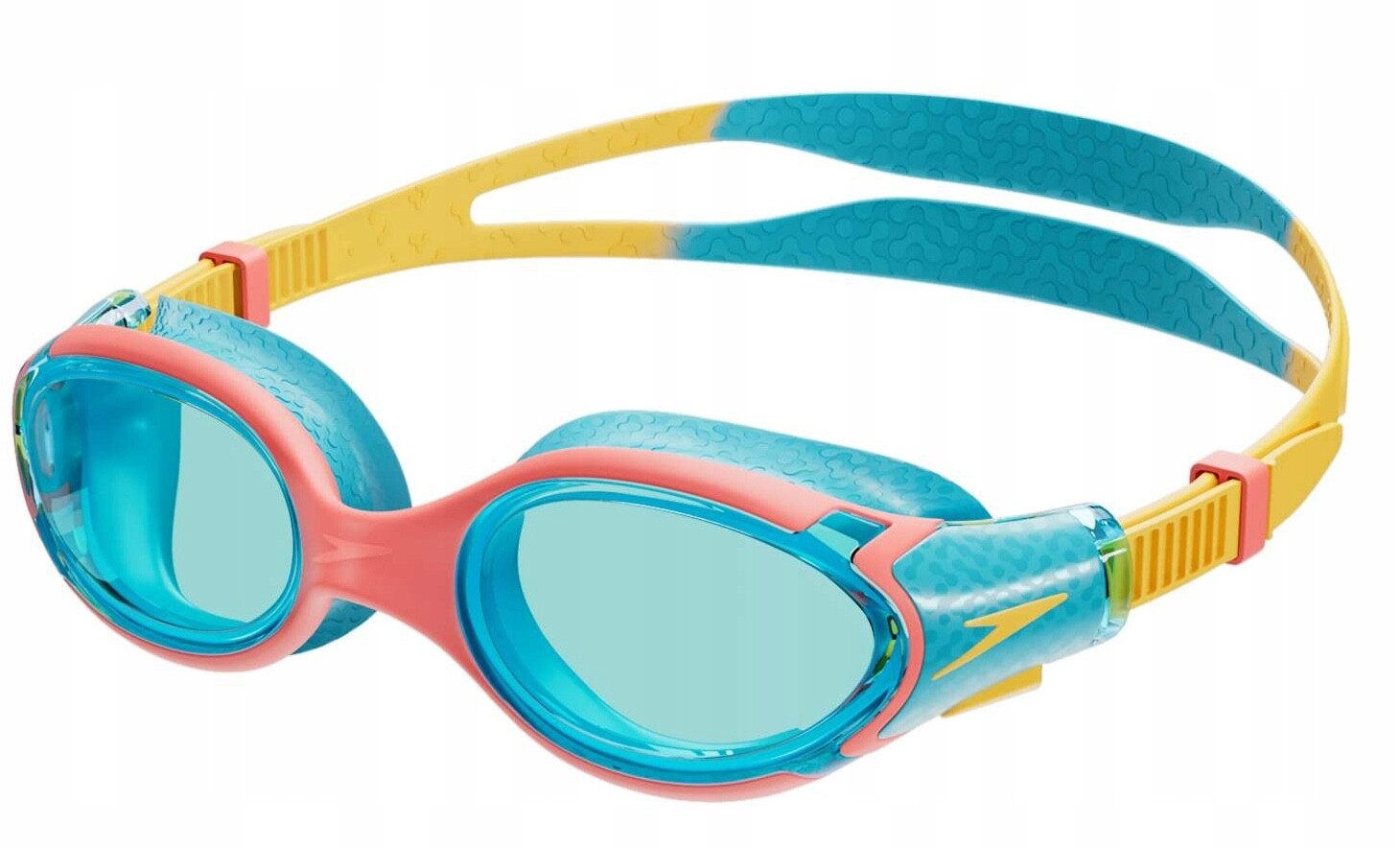 Speedo Biofuse 2.0 , Remienok, Velikosť: Univerzálna veľkosť