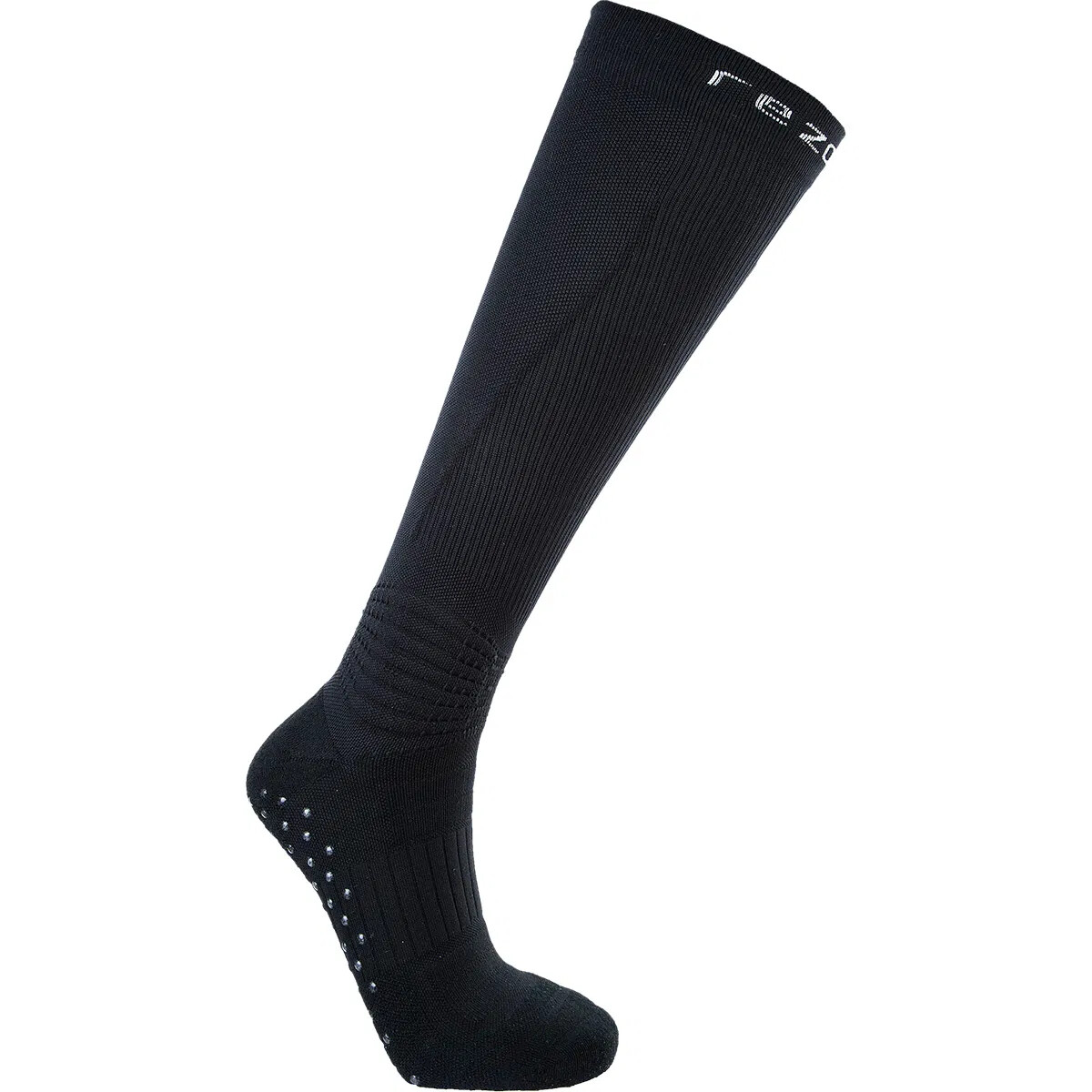 Rezo Dank Compression Sock w/ Silicone -34 EUR, Ponožky, Velikosť: 31-34 EUR