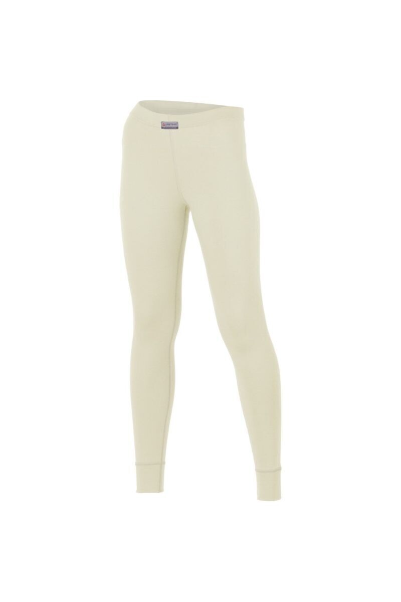 Lasting Atak 0202 režné vlnené merino spodky Veľkosť: L 8595067837420