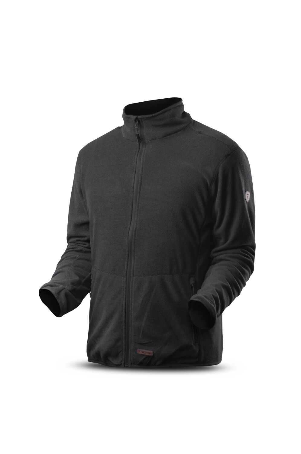 Trimm Neo Grey Melange Veľkosť: S