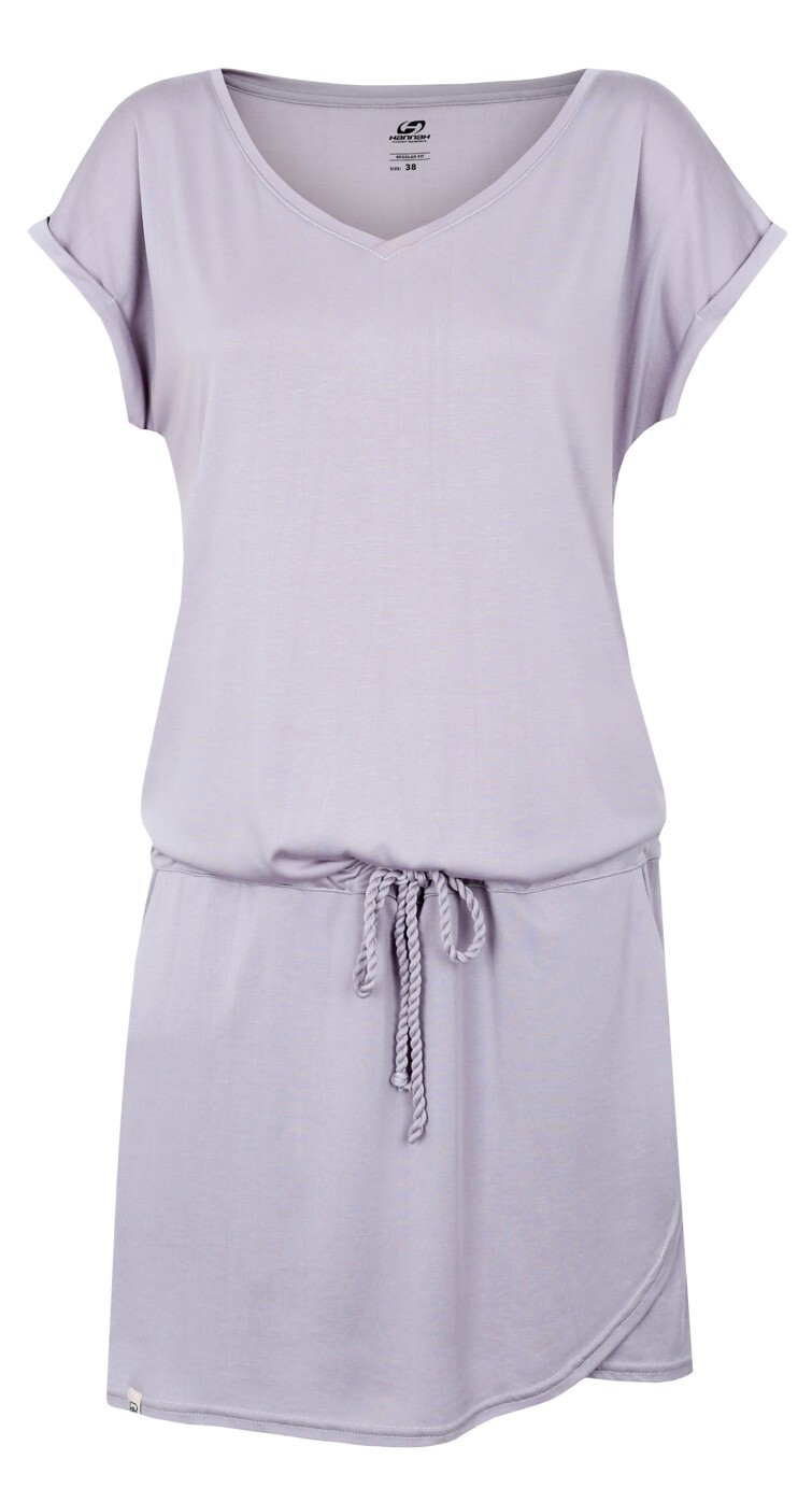 Hannah Tracy glacier gray Veľkosť: 42 8591203366250