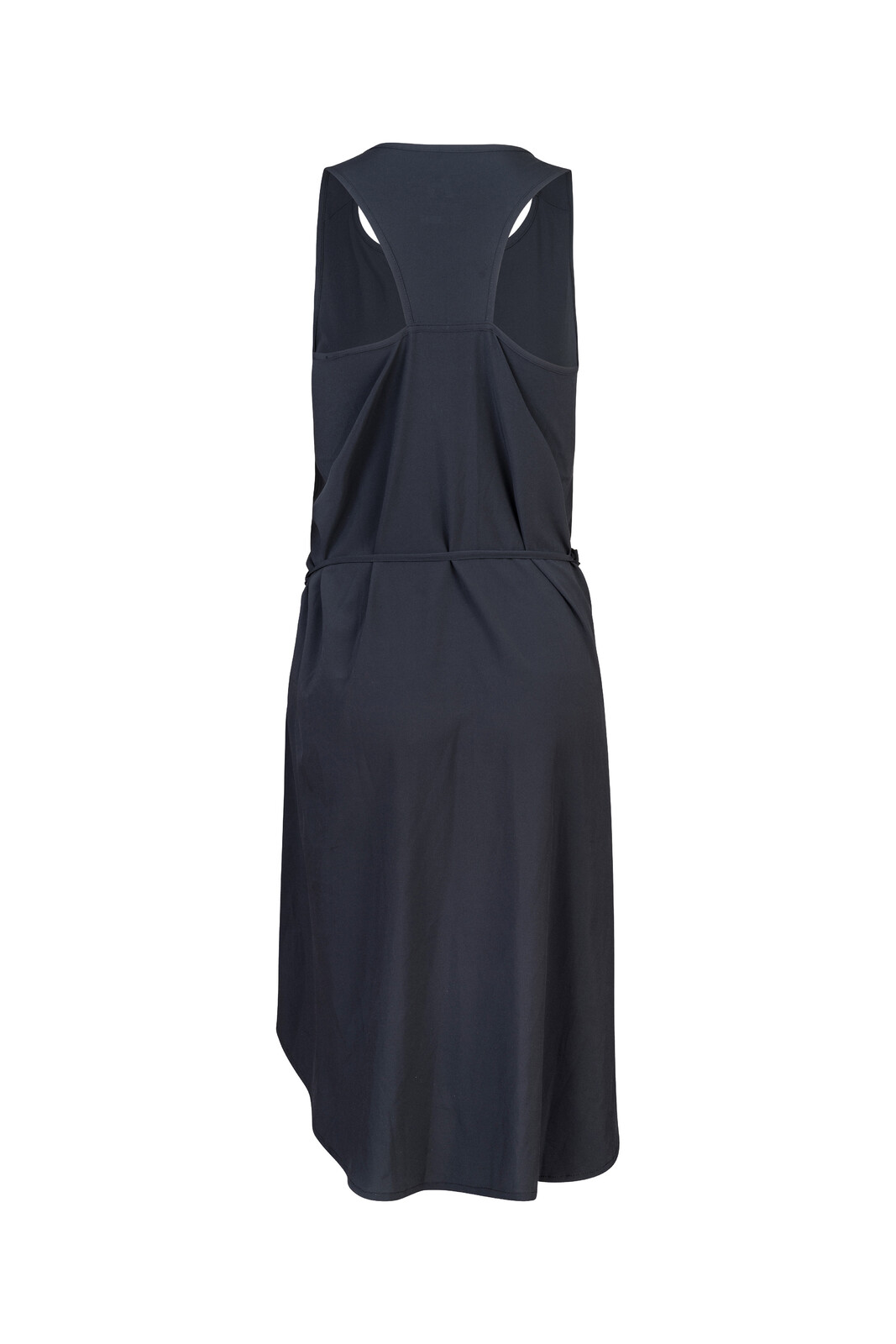 Hannah ELENA anthracite Veľkosť: 36