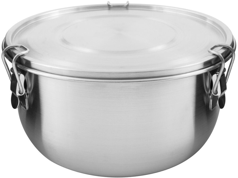 Tatonka FOODCONTAINER 1.5L 4013236404418