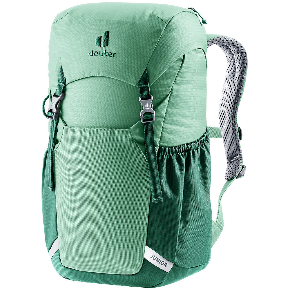 Deuter Junior spearmint-seagreen Veľkosť: UNI 4046051152158