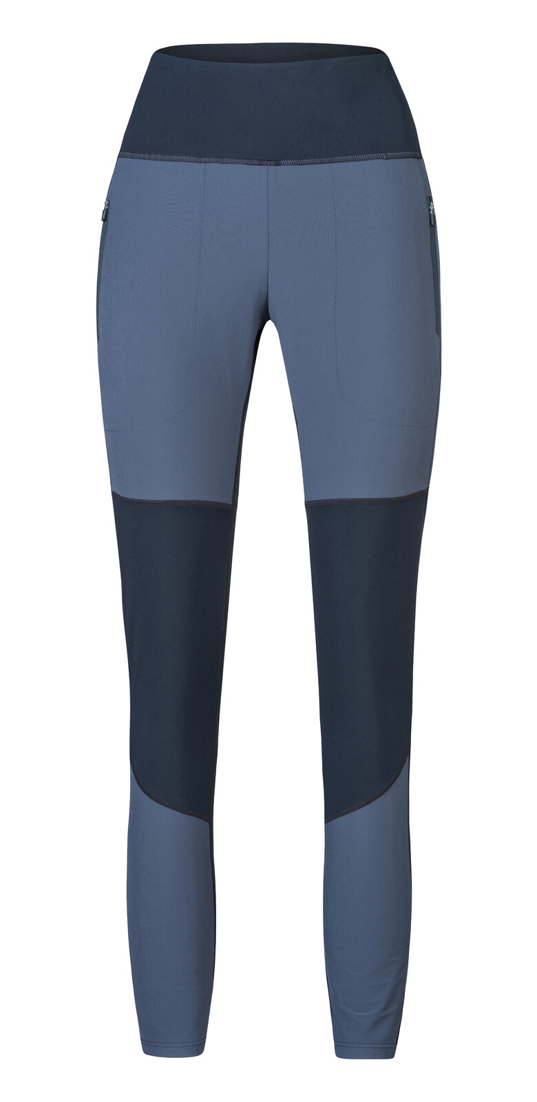 Hannah ELISA PRE anthracite/india ink Veľkosť: 34