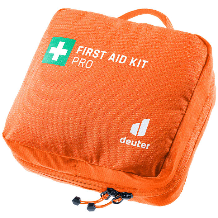 deuter First Aid Kit Pre koi Veľkosť: OneSize