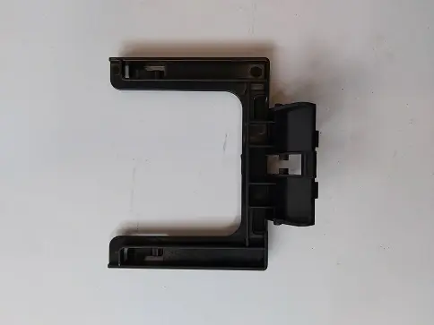 CONCEPT Držák sáčku VP807x