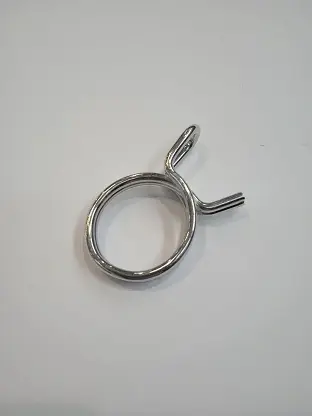 CONCEPT Hadicová svorka průměr 26,8mm PP6308i