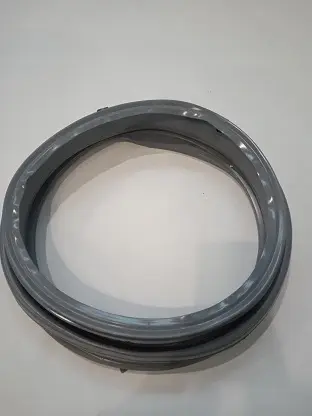 CONCEPT Těsnění bubnu PP6308i