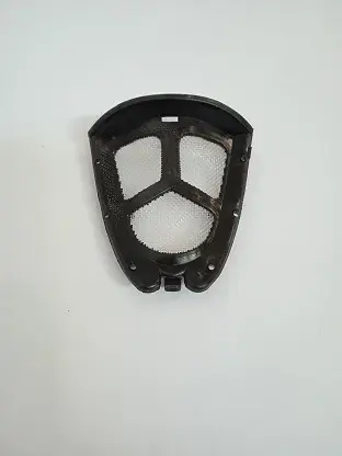 CONCEPT Filtr sítko RK325X/RK324X