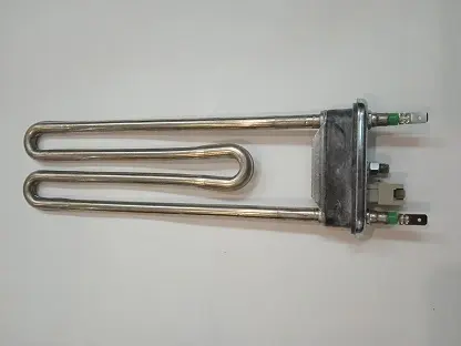 CONCEPT Topné těleso - kompletní PSP6509i