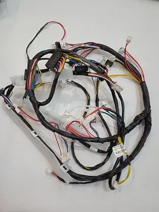 CONCEPT Kabelový svazek PSP6509i