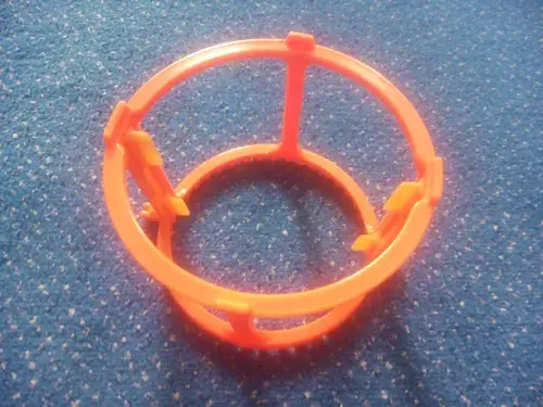 CONCEPT Rotační držák LO7065/7066/7067