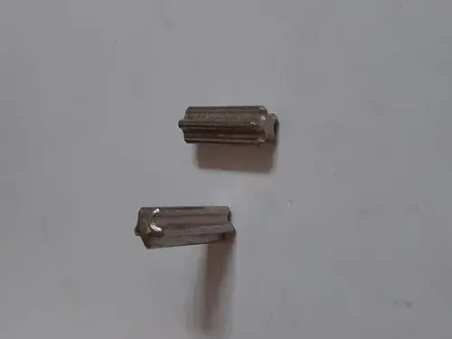 CONCEPT Spojka RM3270