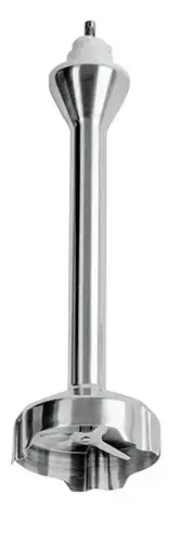 CONCEPT Tyčový nástavec mixéru SR3300