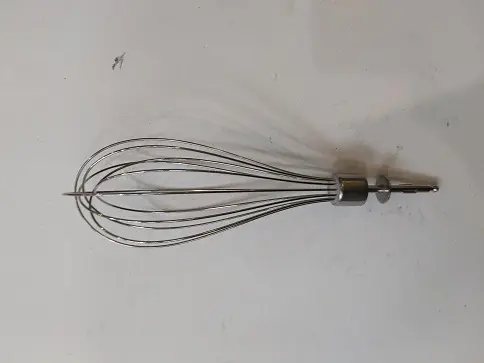 CONCEPT Metla šlehací TM4751