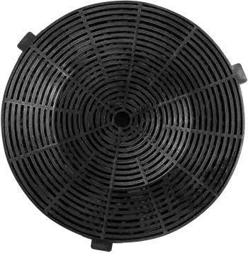 CONCEPT Filter uhlíkový OPP2260